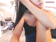 pp_pie adult webcams