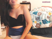 pp_pie adult webcams