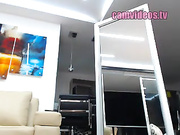meowingkitten mfc webcamshow