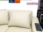 meowingkitten mfc webcamshow