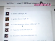 rachelsinger mfc livecams