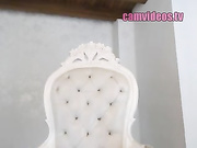 tata_latina mfc livecams