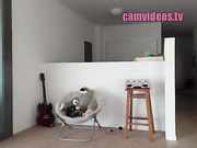 starlet__ camshow