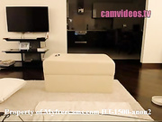 smart_cat mfc video