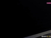 Big Tits At School - Brazzers - Sneaking Into The Teachers Lounge