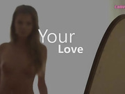NubileFilms - Sarah Kay - Your Love