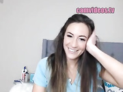 brandy_brooks webcam show