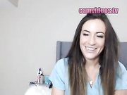 brandy_brooks webcam show
