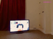 xtckitty webcam show