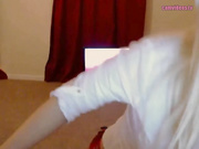 xtckitty webcam show