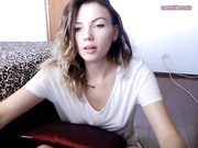zillalexy mfc video