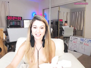 ginnypotter orgasm