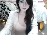 forest_nymph mfc livewebcams