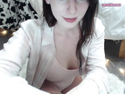 forest_nymph mfc livewebcams