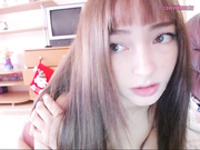 imyeti mfc amateur webcam video