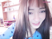 imyeti mfc amateur webcam video