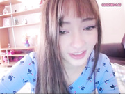 imyeti mfc amateur webcam video