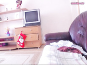 imyeti mfc amateur webcam video