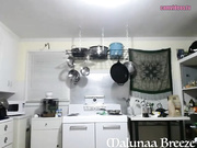 malunaa mfc webcam video