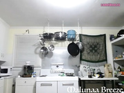malunaa mfc webcam video
