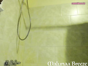 malunaa mfc webcam video