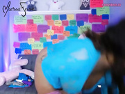 marissafrost chubby