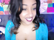 marissafrost chubby