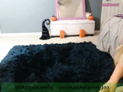 morgan_lane mfc webcamsex