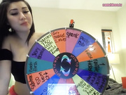 jenna_ng123 mfc adultwebcams