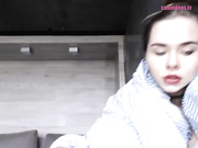 linda_0nline mfc camshow