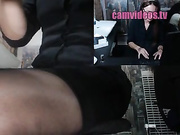 swhotladyxxx stockings
