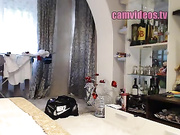 mfc innocentdoll_ 20160714