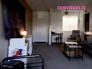 lovelylittlel big dildo