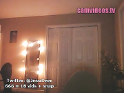 jessideer