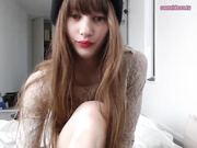 missalice_94 myfreecams