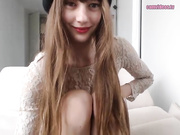 missalice_94 myfreecams