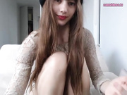 missalice_94 myfreecams