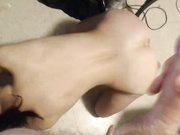 2justmarried's Cam Show @ Chaturbate 11.03.2016 part3