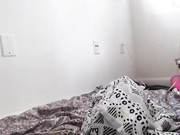LilSensi
