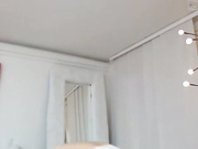KimTylor_