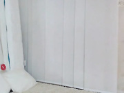 KimTylor_