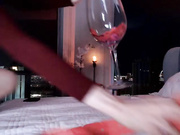 alexis xxx video