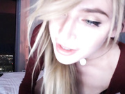 alexis xxx video