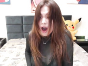 amayalei