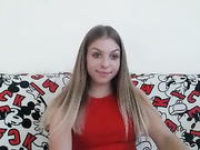 candyvenice webcam show