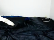 comfiecozie