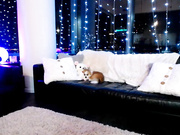 eliselaurenne freewebcam