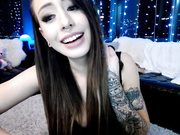 eliselaurenne freewebcam