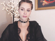kimtylor_ camvideo