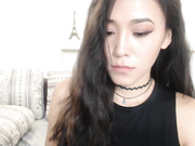 matsuwei webcam show